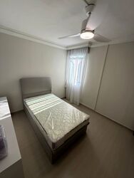 Blk 920 Hougang Street 91 (Hougang), HDB 5 Rooms #548331041